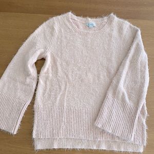 Calvin Klein sweater